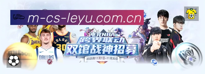 奖项1