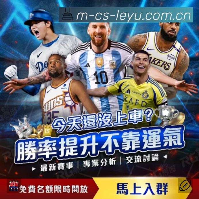 奖项2