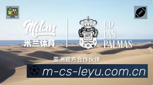 乐鱼站内搜索增强