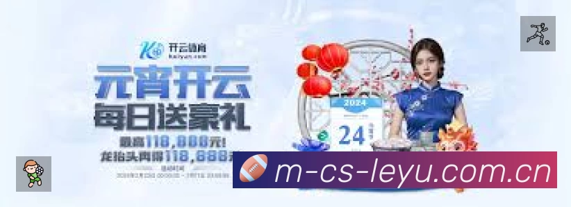 多类型检索
