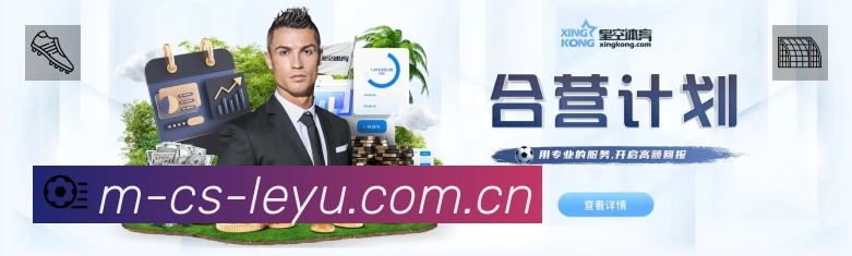 搜索结果直达
